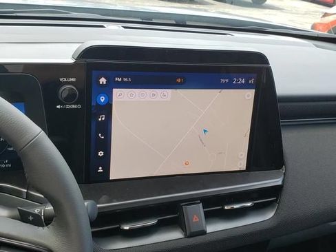 New 2026 Subaru Outback Premium AWD/4WD image 18