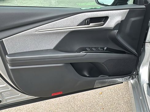 New 2026 Toyota Camry LE image 13