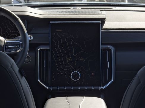 New 2026 GMC Acadia Elevation w/ Super Cruise Package image 23