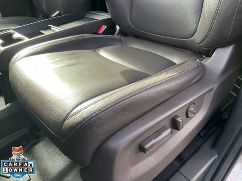 Used 2018 Honda Odyssey Touring image 20