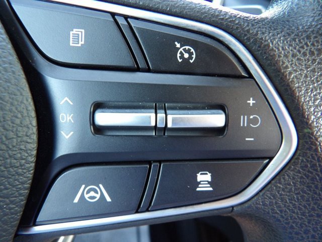 Certified 2022 Hyundai Santa Fe SEL AWD/4WD image 18