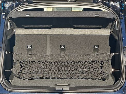 New 2026 Chevrolet Trax LT image 12