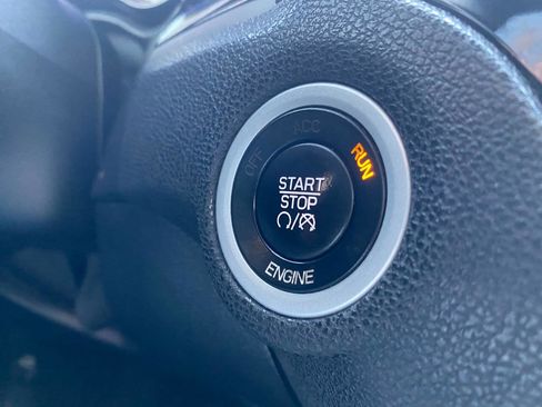 Used 2016 Chrysler 300 S w/ 300S Premium Group image 24