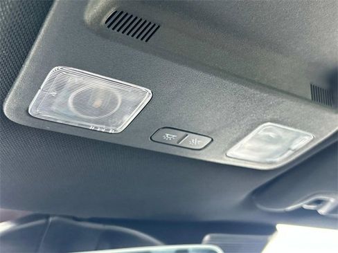 New 2025 Ford Mustang GT Premium image 33