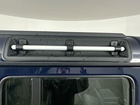 New 2026 INEOS Grenadier Fieldmaster Edition image 12