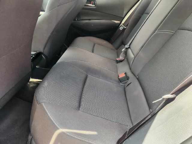 Certified 2023 Toyota Corolla GR w/ Performance Package AWD/4WD image 30