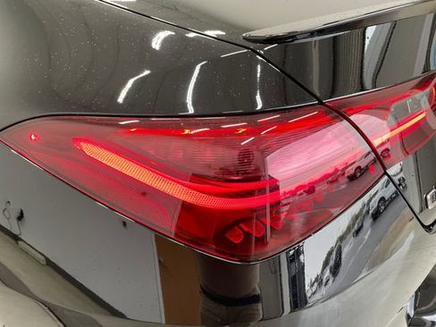 New 2026 Mercedes-Benz CLA 250 image 34