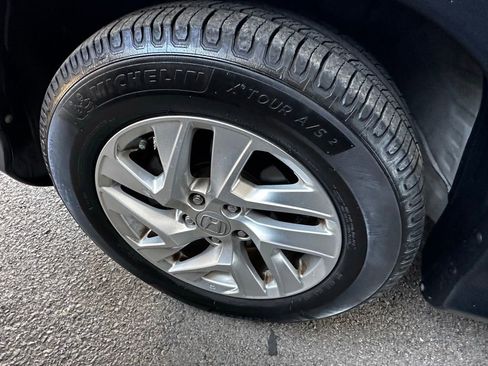 Used 2015 Honda CR-V EX-L image 18
