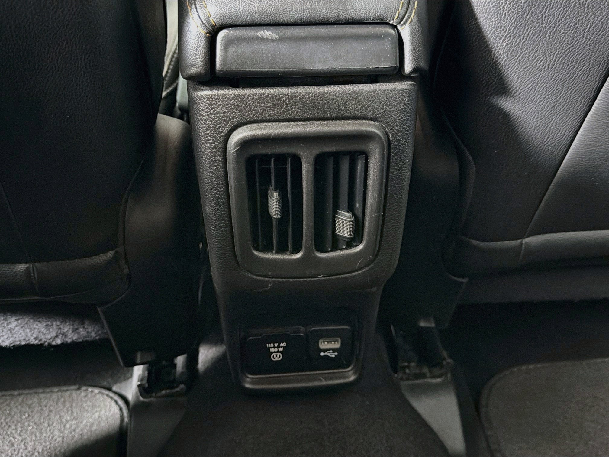 Used 2019 Jeep Compass Limited w/ Safety & Security Group AWD/4WD image 27
