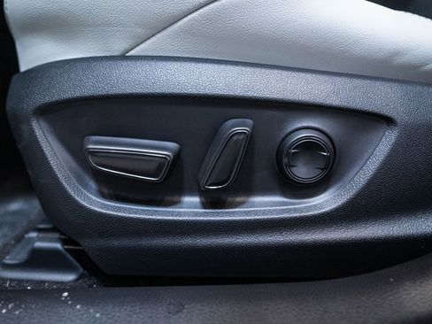 New 2025 Toyota Corolla XSE image 16