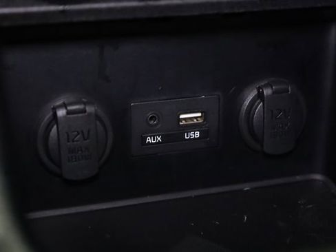 Used 2017 Kia Forte LX image 22