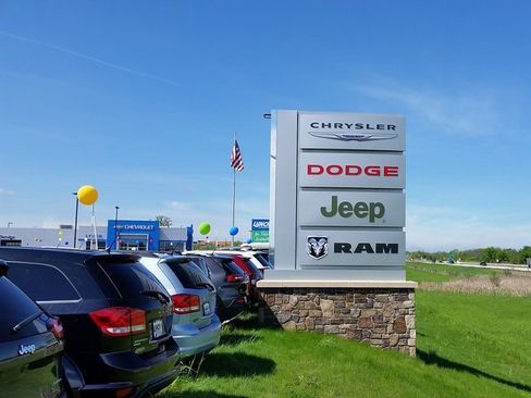 Used 2018 RAM 2500 Tradesman w/ Snow Chief Group AWD/4WD image 19