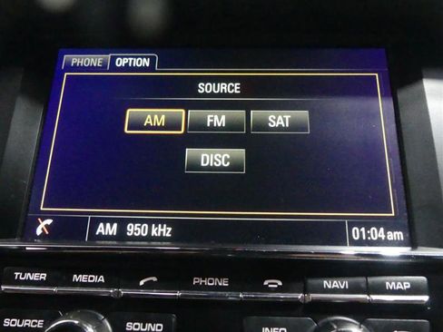 Used 2016 Porsche Macan S AWD/4WD image 43