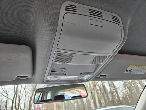 Used 2013 Volkswagen Jetta S image 34