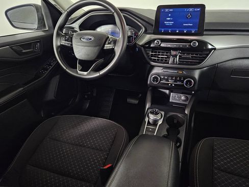 Used 2023 Ford Escape Active FWD image 6