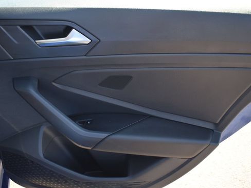 Used 2024 Volkswagen Jetta S FWD image 22