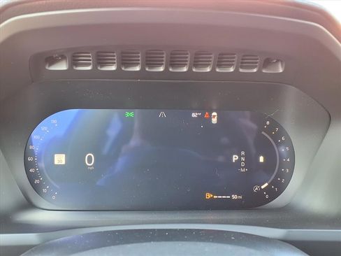 New 2026 Volvo XC90 B5 Core w/ Protection Package Premier image 17