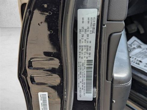 Used 2020 Jeep Grand Cherokee Limited X image 26