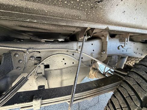 Used 2010 Ford F250 XLT AWD/4WD image 56
