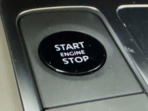 New 2026 INFINITI QX60 Luxe image 19