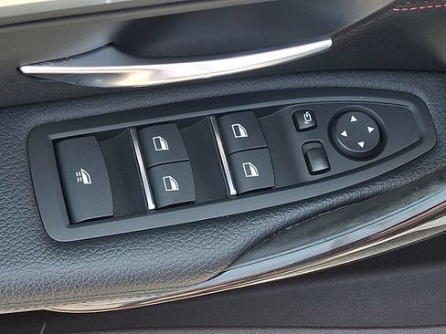 Used 2018 BMW 430i xDrive Convertible AWD/4WD image 20