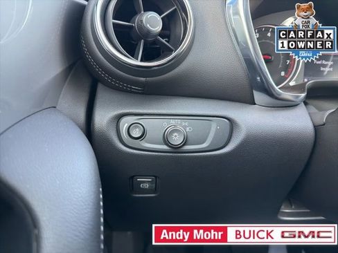 Used 2024 Chevrolet Blazer LT w/ Convenience Package image 41