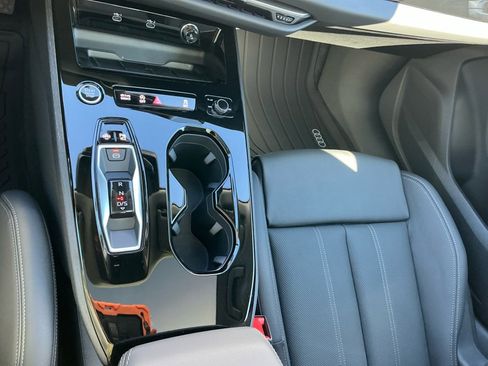 New 2025 Audi A5 2.0T Premium Plus image 13