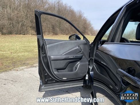 Used 2024 Lexus TX 350 AWD w/ Captains Chair Package image 13