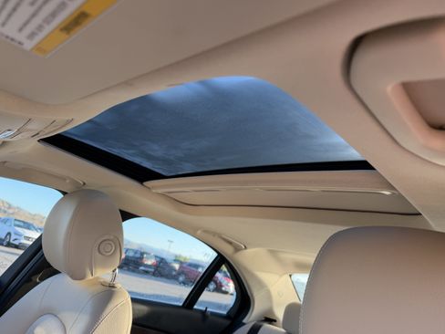 Certified 2021 Mercedes-Benz C 300 Sedan image 21