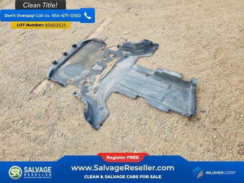 Used 2018 Jaguar F-PACE S AWD/4WD image 16
