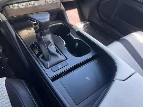 Used 2023 Lexus ES 350 F Sport FWD image 26