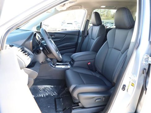 New 2026 Subaru Ascent Premium AWD/4WD image 10