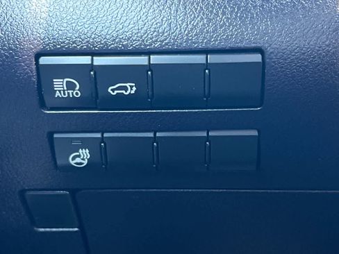 Used 2020 Lexus RX 350 AWD w/ Premium Package image 32