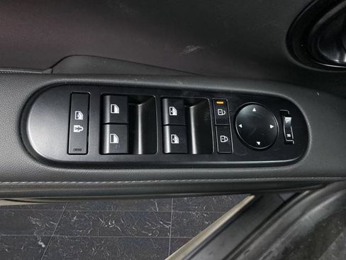 New 2026 Hyundai Palisade XRT Pro image 28