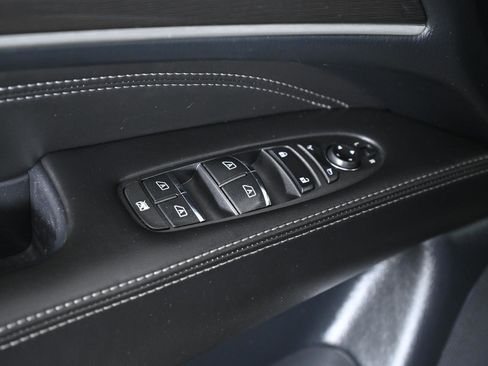 Used 2019 INFINITI QX60 Pure image 20