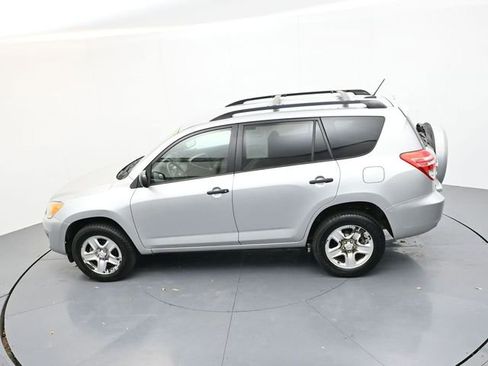 Used 2010 Toyota RAV4 2WD image 29