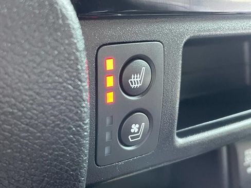 Used 2022 Honda Passport Elite image 6