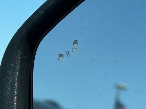 New 2026 Ford Explorer Active image 10