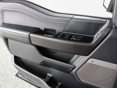 Used 2024 Ford F150 Lariat image 25