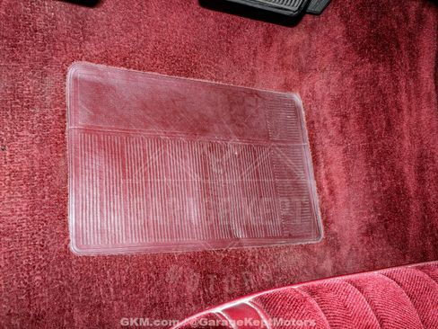 Used 1989 Dodge D/W Truck 150 image 82