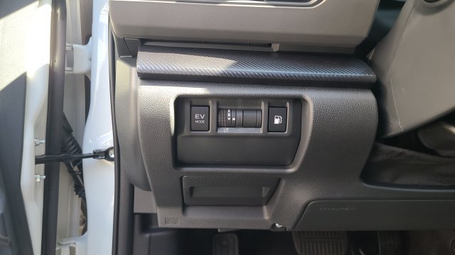 New 2026 Subaru Crosstrek 2.5i Limited AWD/4WD image 12