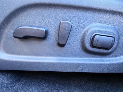 Certified 2022 Nissan Murano SL image 12