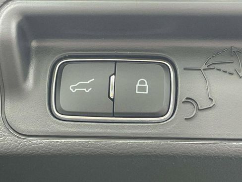 New 2026 Ford Explorer ST-Line AWD/4WD image 21