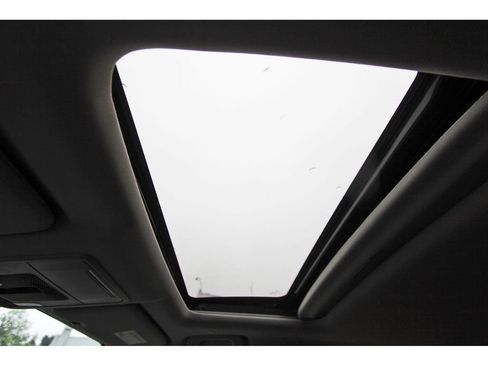 Used 2025 Honda CR-V EX image 22