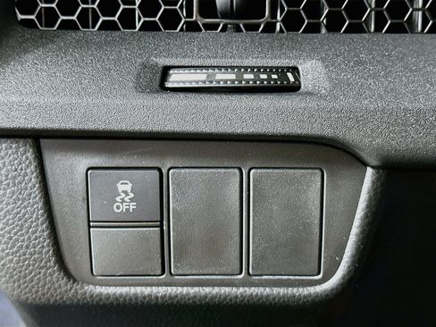 Used 2024 Honda CR-V EX image 17