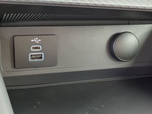 New 2025 Ford Mustang Premium image 54