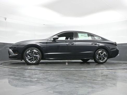 New 2026 Hyundai Sonata SEL AWD/4WD image 49