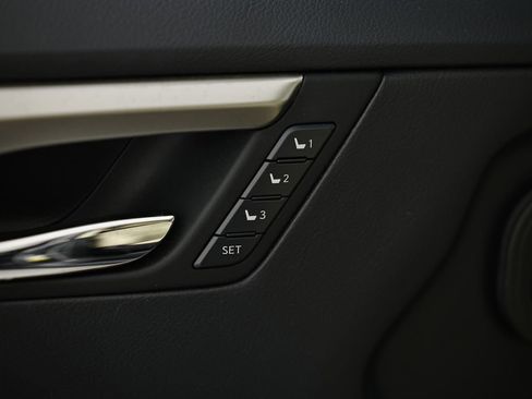 Used 2022 Lexus RX 350 AWD w/ Premium Package image 18