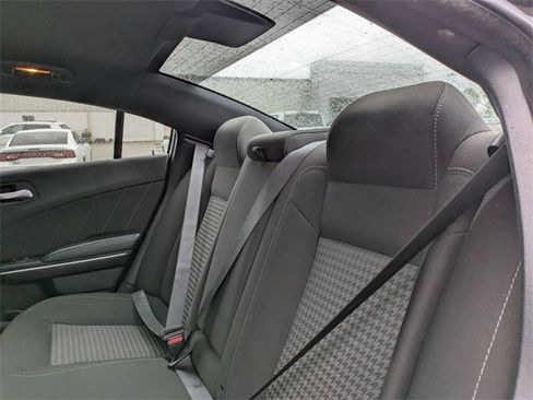 Used 2023 Dodge Charger GT image 33