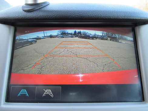 Used 2018 Chevrolet Cruze LS image 20